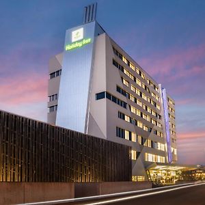 Holiday Inn Bern Westside, an IHG Hotel