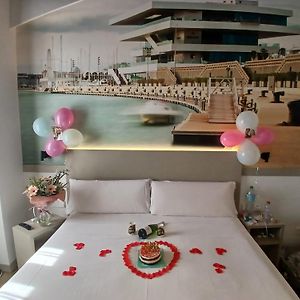 Hotel Bestprice Valencia