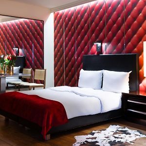 Hotel Adele